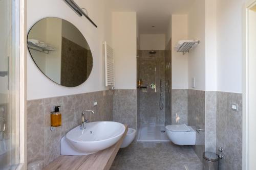 Park Hotel Villa Maria - image 11