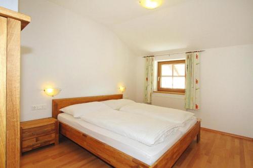 Apartment in Mühltal near Wilder Kaiser Ski Area, Itter (zdjęcie 8)