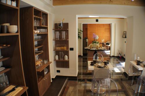 Hotel Trapani In - image 7