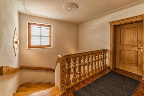 Semi-detached house Sportchalet Zillertal Uderns - OTR05074-L - image 3