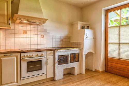 Semi-detached house Sportchalet Zillertal Uderns - OTR05074-L - image 6