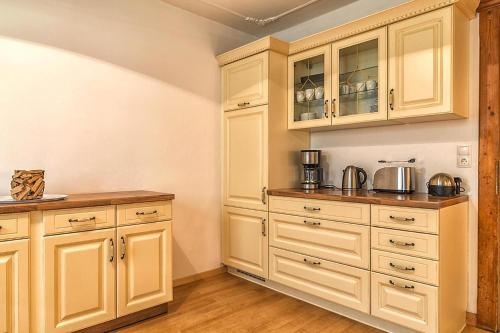 Semi-detached house Sportchalet Zillertal Uderns - OTR05074-L - image 4