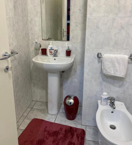 AG sweet apartment - image 2
