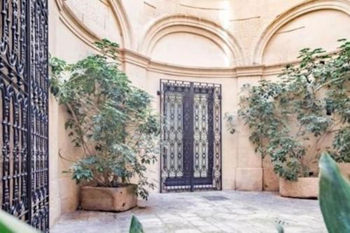 Casa vacanze De Mari 5