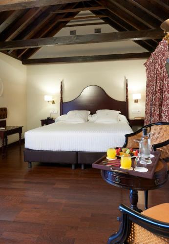 Las Casas de El Arenal - image 3