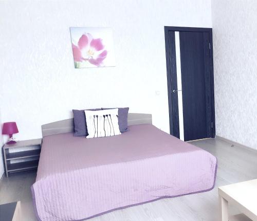 Apartments on Rossiyskaya - image 8