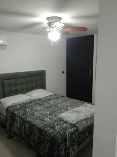 Aparta estudio ingenio 2
