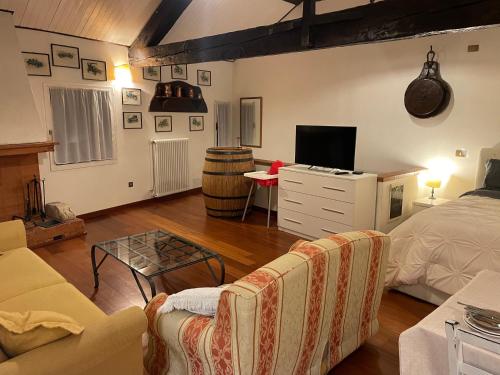 Antica Corte Hotel Residence di Charme - image 9