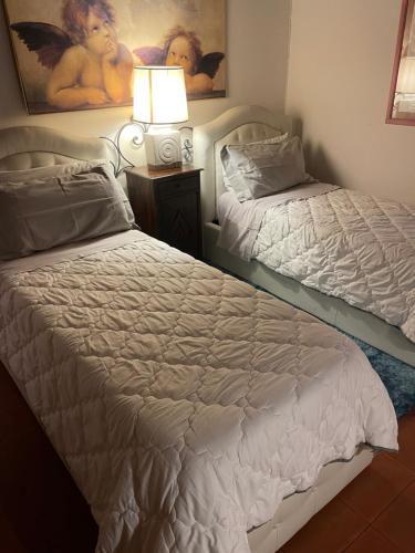 Antica Corte Hotel Residence di Charme - main image