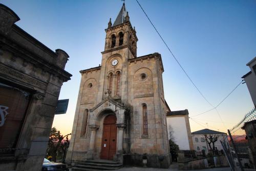Pension Escalinata 4