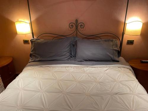 Antica Corte Hotel Residence di Charme Ferrara