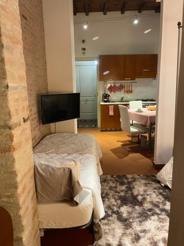 Antica Corte Hotel Residence di Charme - image 13