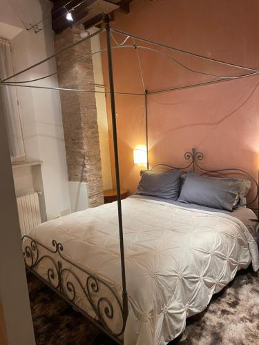 Antica Corte Hotel Residence di Charme - image 7