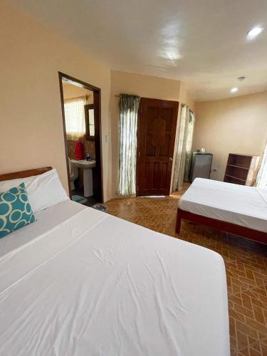 Pescador View - Beach Resort & Restaurant, Moalboal