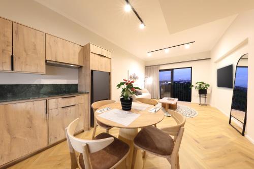 Comoditats, Hyatt House Johannesburg Rosebank in Greater Melrose