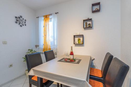 Apartment Teri - image 13