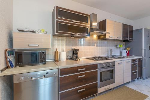 Apartment Teri - image 3