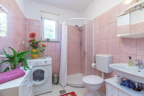 Apartment Teri - image 7