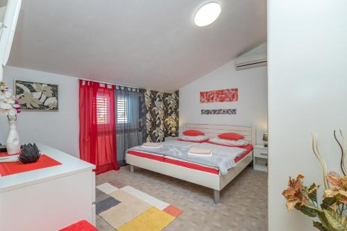 Apartment Teri - image 6