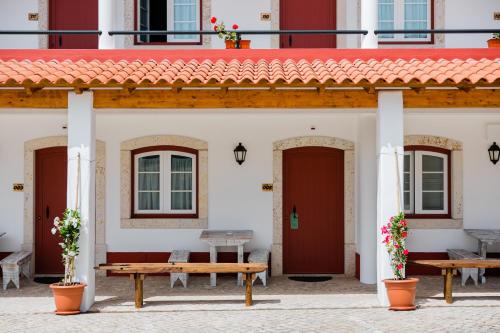 Pátio da Figueira - image 5