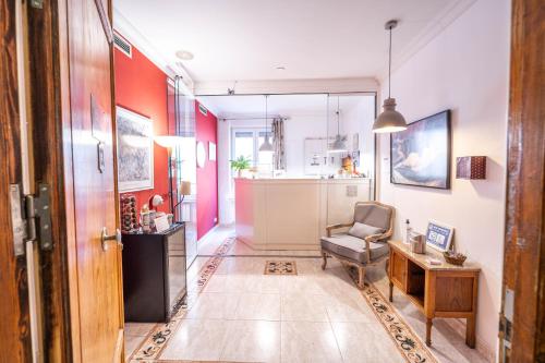 Hostal Barrera - image 5