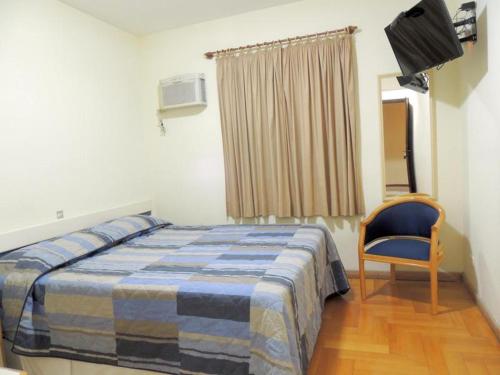 Hotel Hetropolis - Photo 5