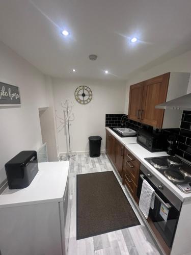 The Honley hotel - image 8