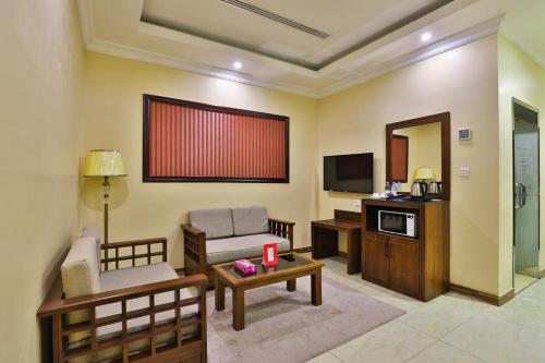 برجس هوتيل Hotel