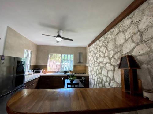 Casa confortable y espaciosa con alberca privada, Cancún (photo 7)
