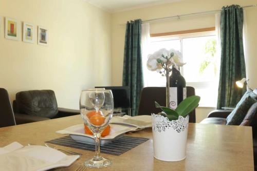 Apartamento Maresia T2 Penthouse by Your Home Algarve - image 3