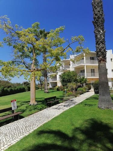 Alvor Vila da Praia in Torralta