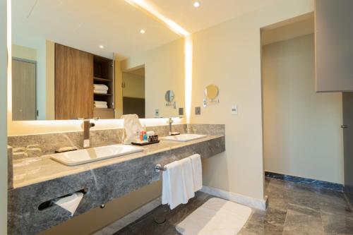 Superior King Suite image 8