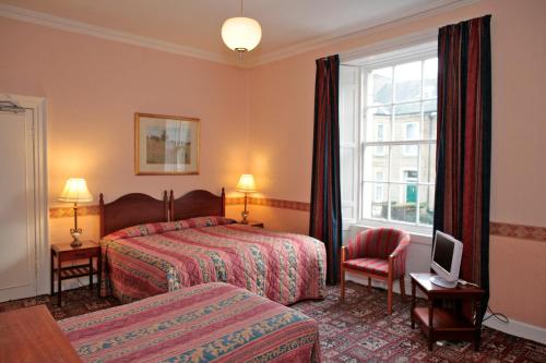 Averon Guest House - image 3
