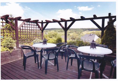 Landgasthaus Blick ins Tal 3