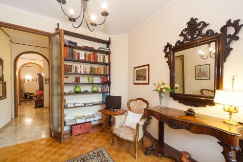 Casa di Gioia