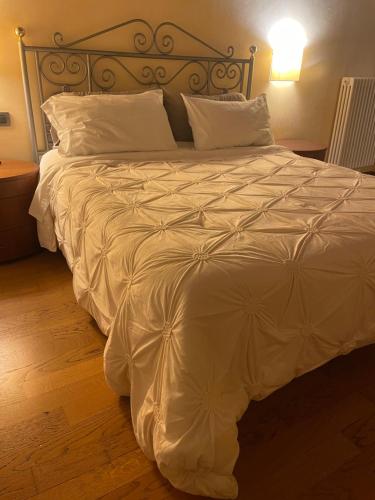 Antica Corte Hotel Residence di Charme - image 8