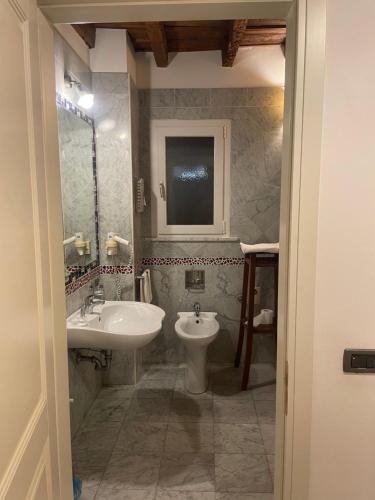 Antica Corte Hotel Residence di Charme - image 6