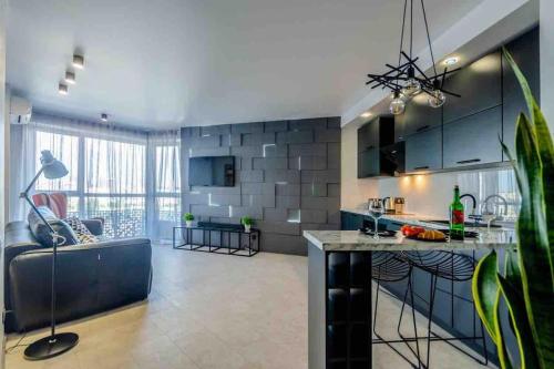 Уютные апартаменты в центре near Bolshoi Színház