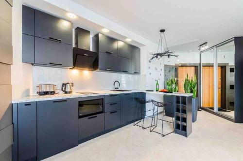 Уютные апартаменты в центре near Bolshoi Színház