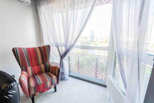 Уютные апартаменты в центре near Bolshoi Színház