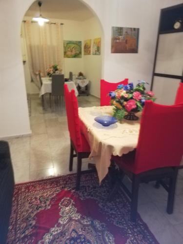 Casa Al Castello - image 2