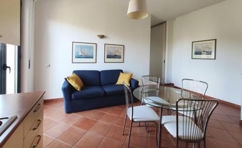 Villa delle Palme - image 14