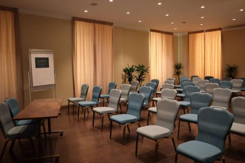 Best Western Plus City Hotel - image 4