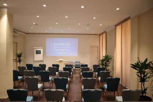 Best Western Plus City Hotel - image 5