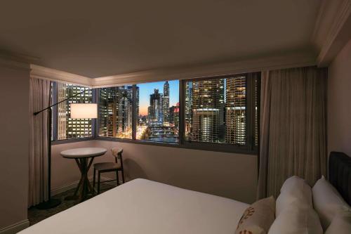 Royal Sonesta Chicago Downtown - image 7