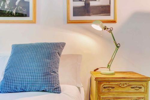 Factory Suites Barcelona, Barcellona