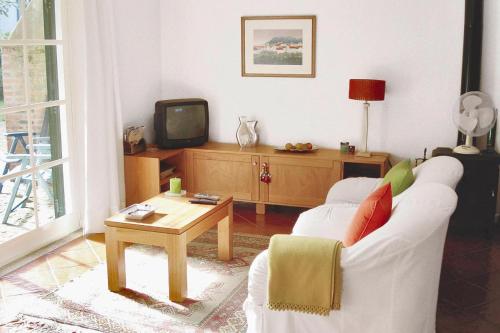 Holiday Home bei Viana do Castelo Carreco - PON03016-F