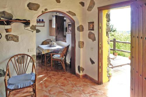 Holiday homes Moya - LPA01002-FYB - image 5