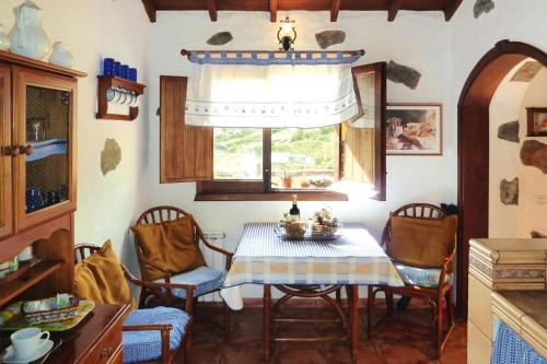 Holiday homes Moya - LPA01002-FYB - image 7