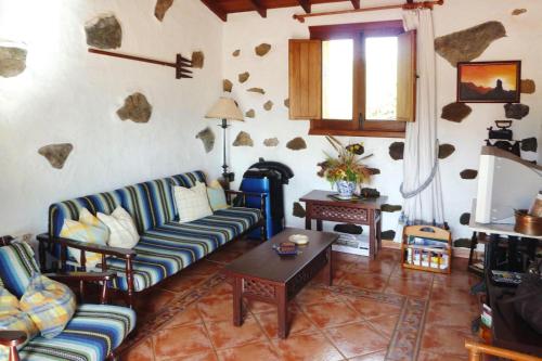 Holiday homes Moya - LPA01002-FYB - image 10